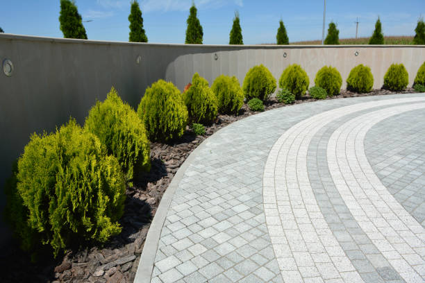 Best Driveway Pavers Near Me  in , SD