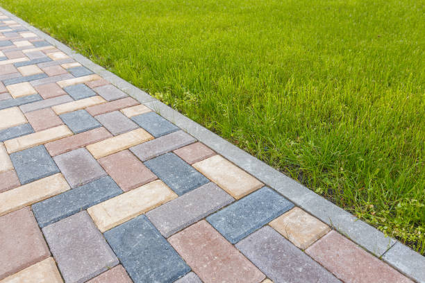 Best Local Driveway Pavers  in , SD